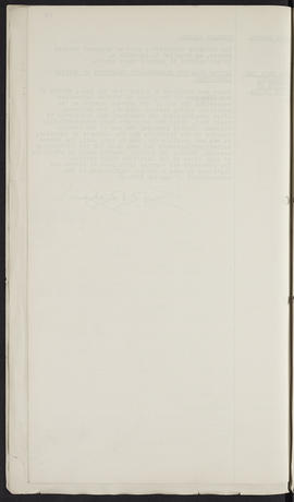 Minutes, Aug 1937-Jul 1945 (Page 76, Version 2)