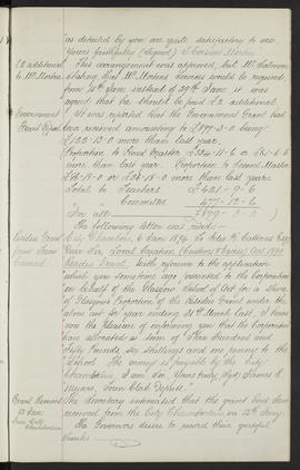 Minutes, Apr 1890-Mar 1895 (Page 105, Version 1)