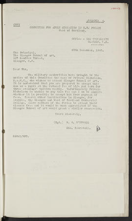 Minutes, Aug 1937-Jul 1945 (Page 120B, Version 1)