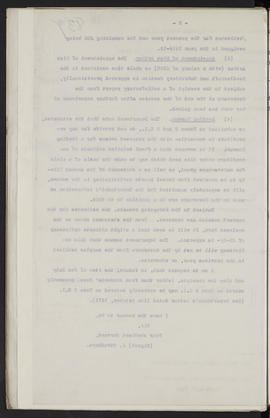 Minutes, Mar 1913-Jun 1914 (Page 83G, Version 2)