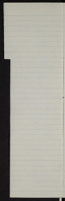 Minutes, Oct 1934-Jun 1937 (Index, Page 7, Version 2)