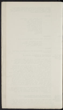 Minutes, Aug 1937-Jul 1945 (Page 33, Version 2)