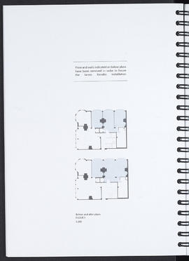 Illustrated note book (Page 66)
