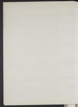 Annual Report 1942-43 (Page 6, Version 2)
