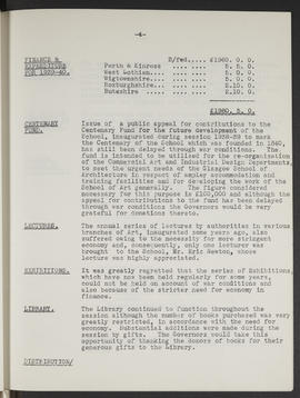 Annual Report 1939-40 (Page 4, Version 1)