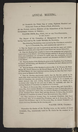 Annual Report 1848-49 (Page 4)