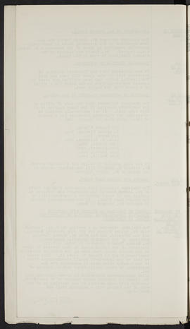 Minutes, Aug 1937-Jul 1945 (Page 93, Version 2)