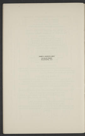 Annual Report 1936-37 (Page 28)