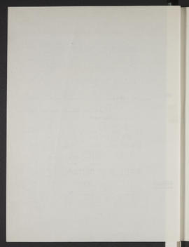 Annual Report 1938-39 (Page 1, Version 2)