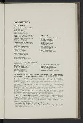 General prospectus 1914-1915 (Page 7)