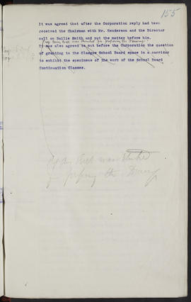 Minutes, Jun 1914-Jul 1916 (Page 155, Version 1)