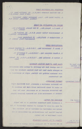 Minutes, Mar 1913-Jun 1914 (Page 100, Version 2)