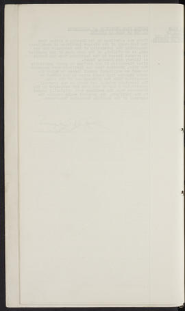 Minutes, Aug 1937-Jul 1945 (Page 47, Version 2)
