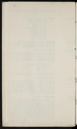 Minutes, Oct 1934-Jun 1937 (Page 30, Version 2)