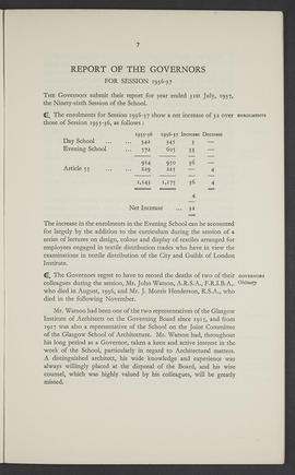 Annual Report 1936-37 (Page 7)