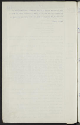 Minutes, Aug 1911-Mar 1913 (Page 180, Version 2)