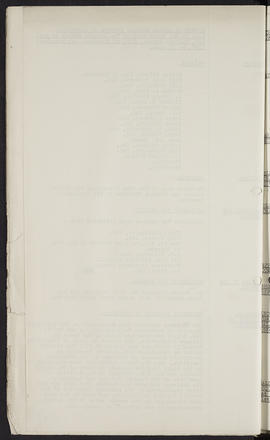 Minutes, Aug 1937-Jul 1945 (Page 10, Version 2)