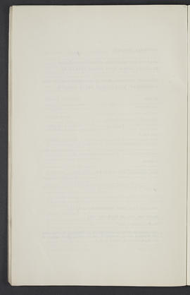 General prospectus 1913-1914 (Page 34)