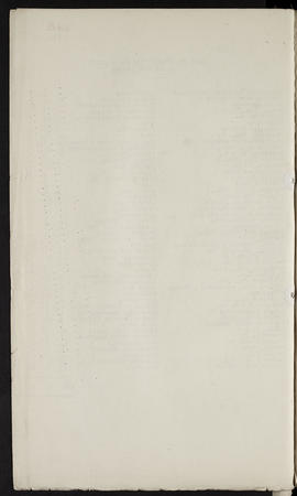 Minutes, Oct 1934-Jun 1937 (Page 68B, Version 2)