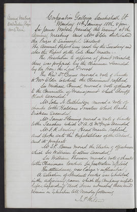 Minutes, Apr 1882-Mar 1890 (Page 58, Version 2)