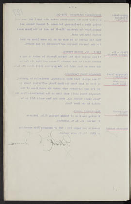 Minutes, Mar 1913-Jun 1914 (Page 127, Version 2)