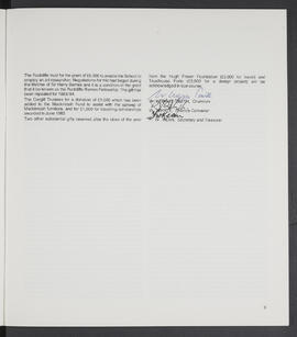 Annual Report 1982-83 (Page 9)