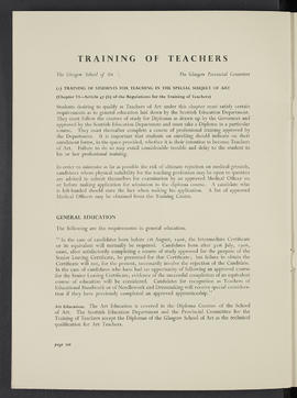General prospectus 1941-1942 (Page 10)