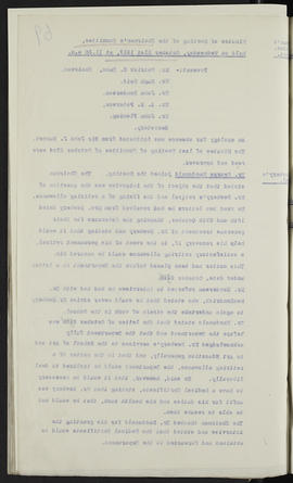 Minutes, Oct 1916-Jun 1920 (Page 69, Version 2)