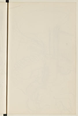 Sketchbook (Page 85)