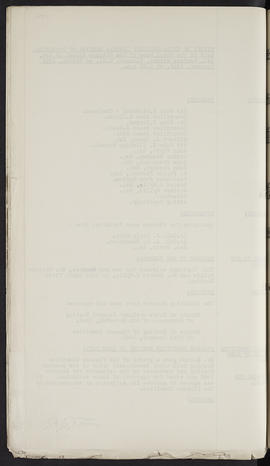 Minutes, Aug 1937-Jul 1945 (Page 184, Version 2)