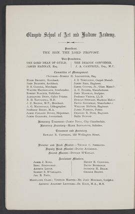 Annual Report 1881-82 (Page 2)