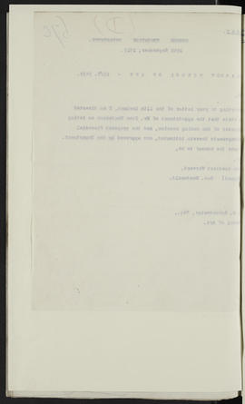 Minutes, Oct 1916-Jun 1920 (Page 67c, Version 2)
