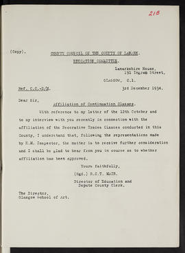 Minutes, Oct 1934-Jun 1937 (Page 21B, Version 5)