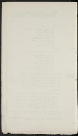 Minutes, Aug 1937-Jul 1945 (Page 141, Version 2)