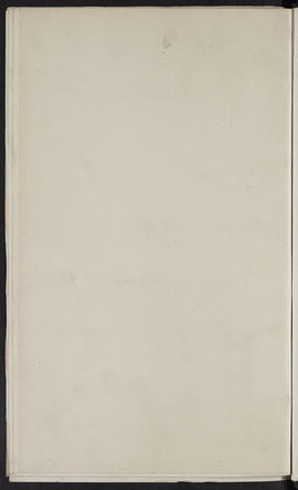 Minutes, Jan 1928-Dec 1929 (Page 111, Version 2)