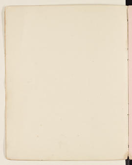 Sketchbook (Page 8)