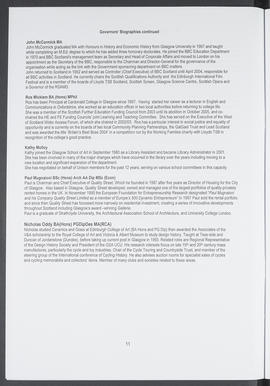 Annual Report 2005-2006 (Page 11)