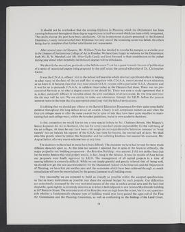 Annual Report 1974-75 (Page 14)