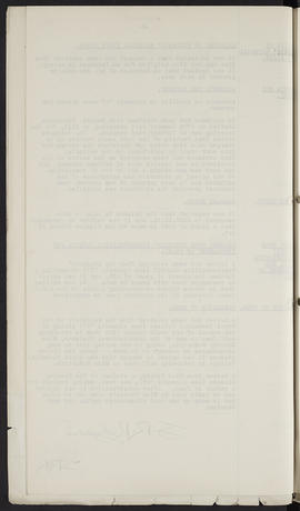 Minutes, Aug 1937-Jul 1945 (Page 154, Version 2)