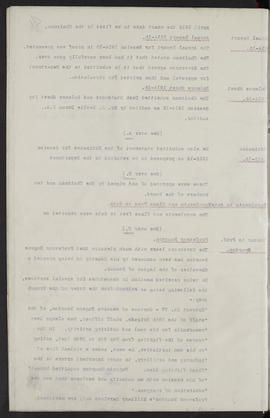 Minutes, Jun 1914-Jul 1916 (Page 88, Version 2)