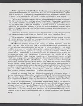 Annual Report 1967-68 (Page 13)