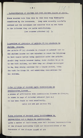 Minutes, Oct 1916-Jun 1920 (Page 126A, Version 3)