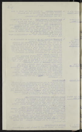 Minutes, Jan 1925-Dec 1927 (Page 42, Version 2)