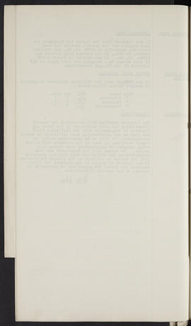 Minutes, Aug 1937-Jul 1945 (Page 125, Version 2)