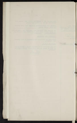 Minutes, Oct 1934-Jun 1937 (Page 68, Version 2)