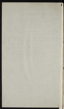 Minutes, Oct 1934-Jun 1937 (Page 16B, Version 2)