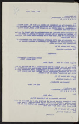 Minutes, Mar 1913-Jun 1914 (Page 46A, Version 2)
