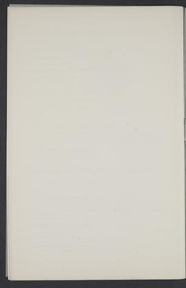 Annual Report 1932-33 (Page 24)