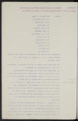 Minutes, Mar 1913-Jun 1914 (Page 141, Version 2)