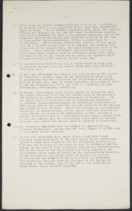 Minutes, Oct 1931-May 1934 (Page 69, Version 21)